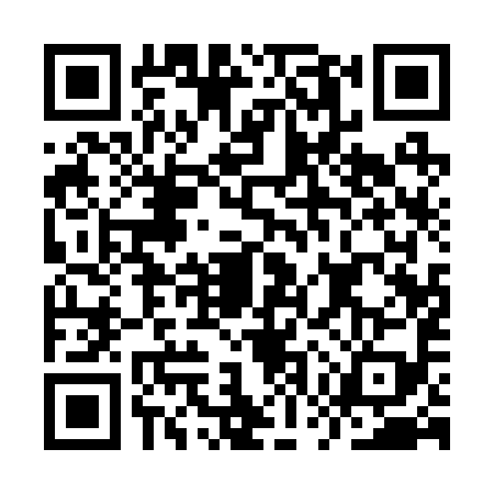 QR code for IWQ2994