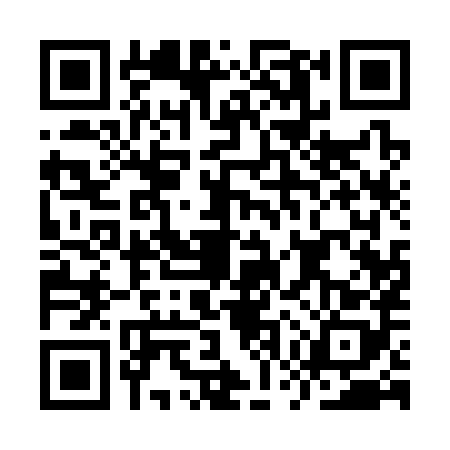 QR code for IWQ3881