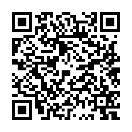 QR code for IWR1374