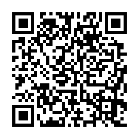QR code for IWR3755