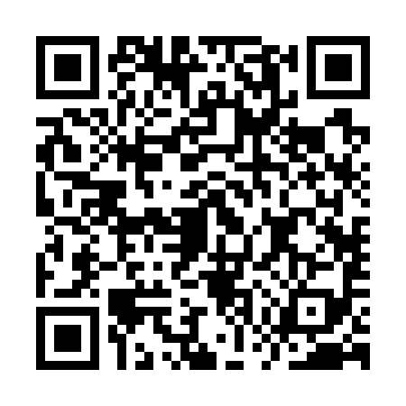 QR code for IWR7997