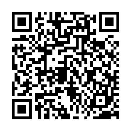 QR code for IWR8577