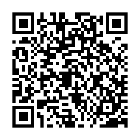 QR code for IWR9046