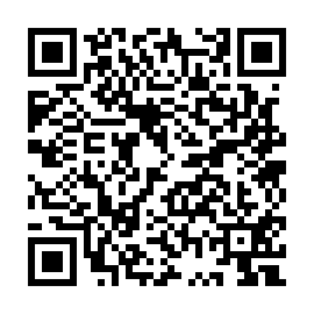 QR code for IWS1117