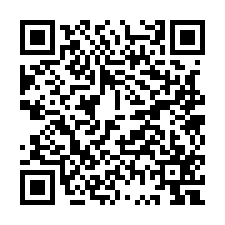 QR code for IWS1174