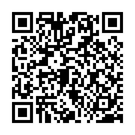 QR code for IWS1300