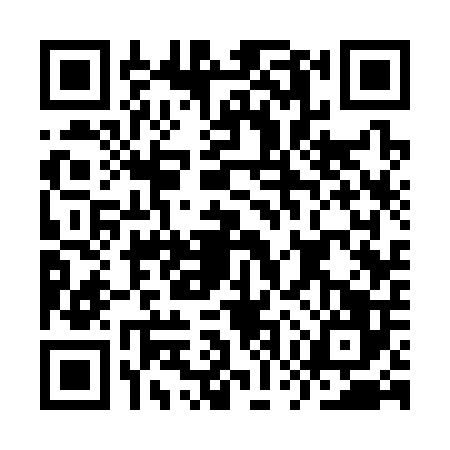 QR code for IWS3061