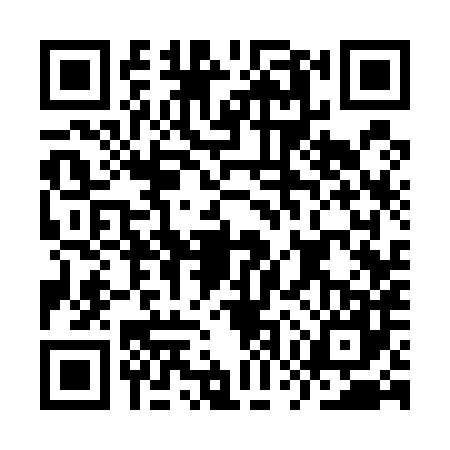 QR code for IWS5874