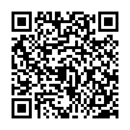 QR code for IWT0749