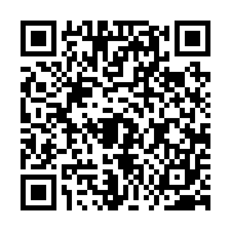 QR code for IWT2577