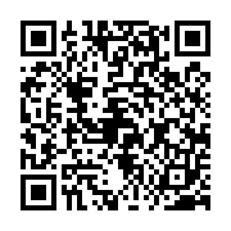 QR code for IWT5538
