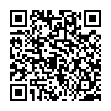 QR code for IWT5945