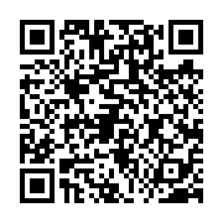 QR code for IWT6199
