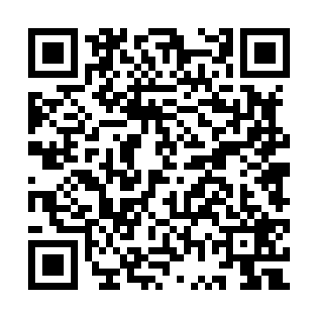 QR code for IWT8297