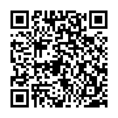 QR code for IWT8367