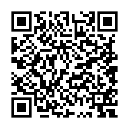QR code for IWT9118