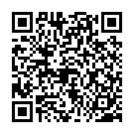 QR code for IWU2603