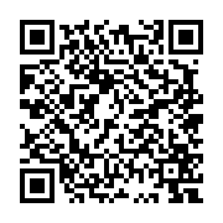 QR code for IWU4670