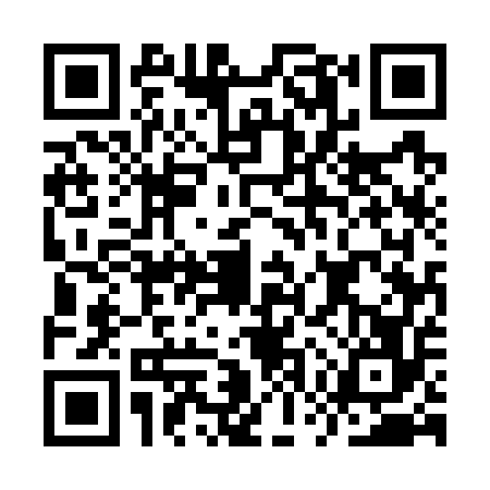 QR code for IWU7561