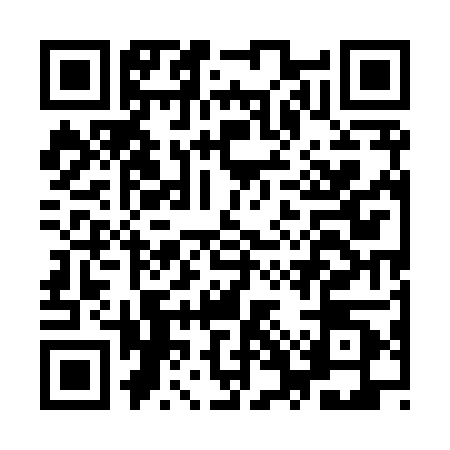 QR code for IWU8002