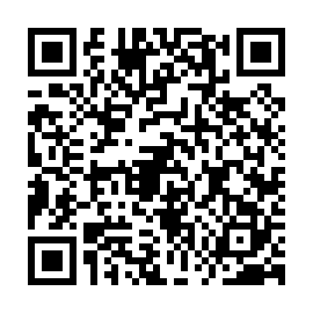 QR code for IWV0223