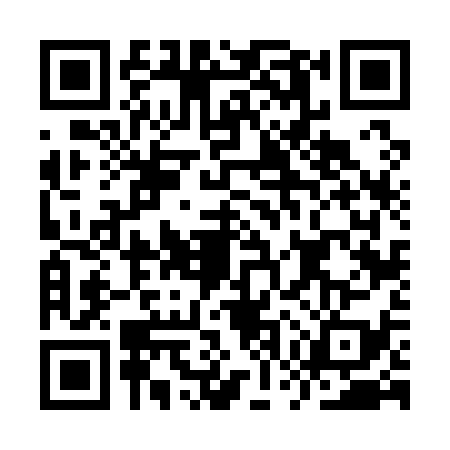 QR code for IWV1392