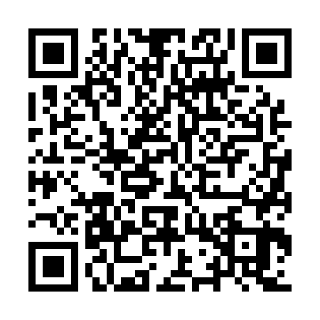 QR code for IWV1630