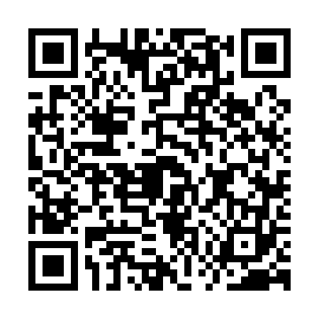 QR code for IWV1634