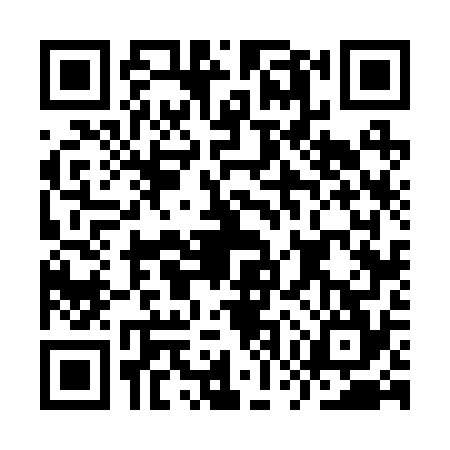 QR code for IWV2744