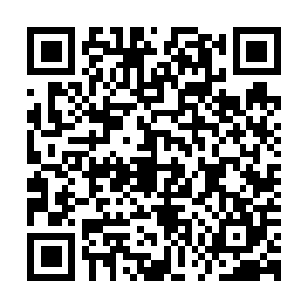 QR code for IWV6048