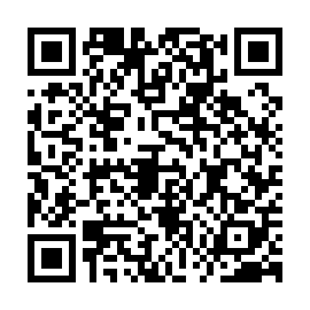 QR code for IWW1082