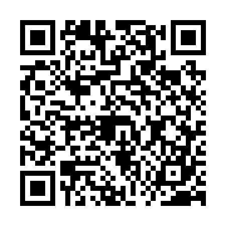 QR code for IWW2677