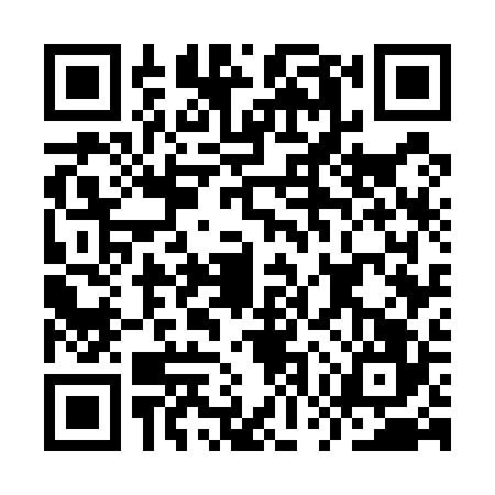 QR code for IWW5265