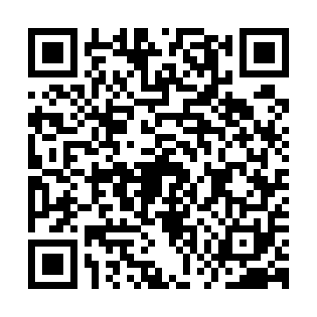 QR code for IWW5516