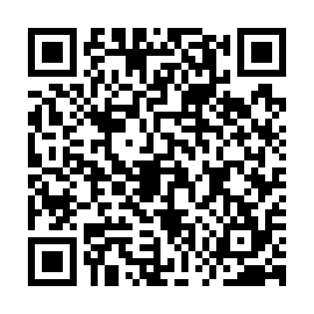 QR code for IWW7144