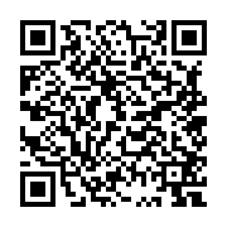 QR code for IWW8020