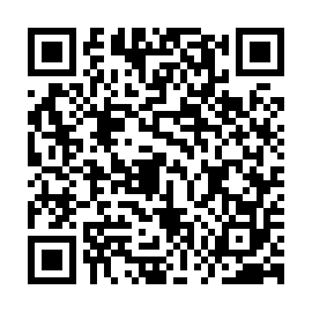 QR code for IWW8528