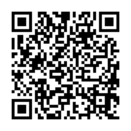 QR code for IWW9908