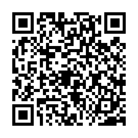 QR code for IWX4234