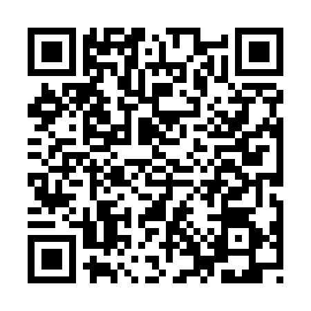 QR code for IWX5744