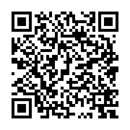 QR code for IWX6294