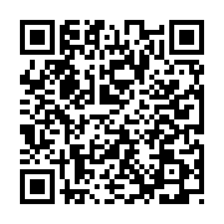 QR code for IWX9811