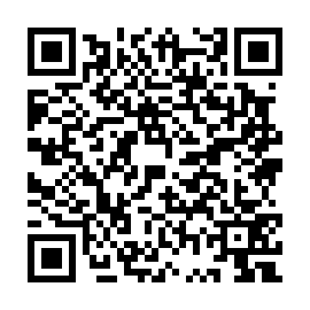 QR code for IWY0737