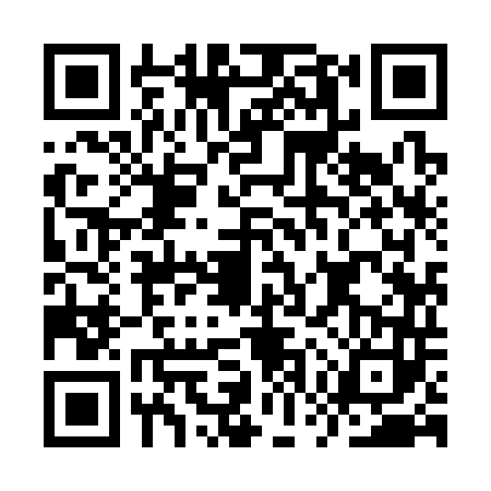 QR code for IWY3434