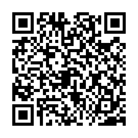 QR code for IWY5325