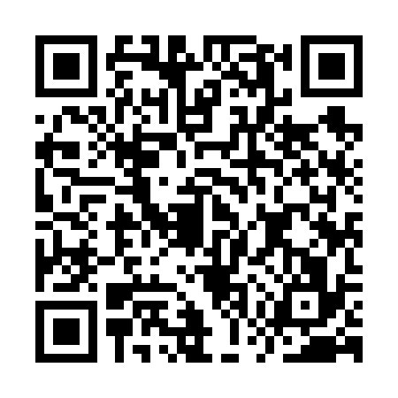 QR code for IWY6363