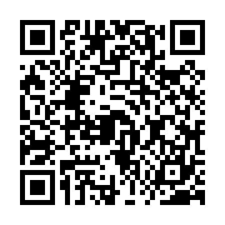 QR code for IWZ0775
