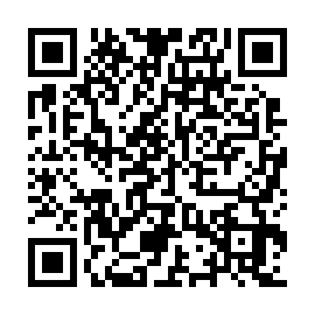 QR code for IWZ2331