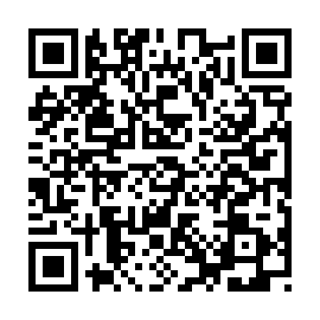 QR code for IWZ4216
