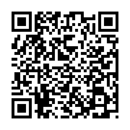 QR code for IWZ4563